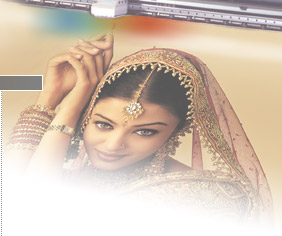 S'il m'�tait permis